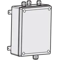 LG Circuit Breaker Surge Suppr Picture