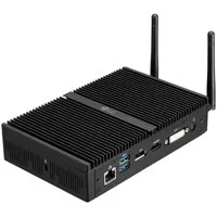 LG CK500N-3C Thin Client Contr Picture