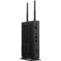 LG CL600N-6A Thin Client Contr Picture