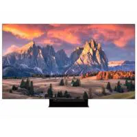 LG 65EP5G-B 65" Class 4K UHD D Picture