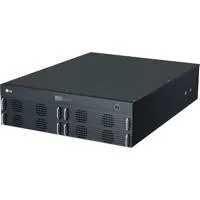 LG External Power Box for 55SV Picture