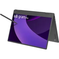 LG Gram Pro 16" 2.8K 120Hz OLE Picture