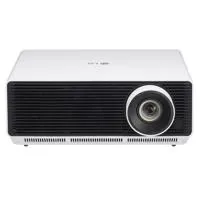 LG GRU510N ProBeam 4K UHD Smar Picture