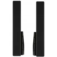 LG SP-5200 Speakers for UH5B D Picture