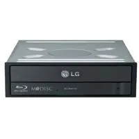 LG BH16NS40 Super Multi Blue I Picture