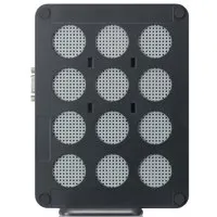 LG CBV42-B TERA 2321 Zero Clie Picture
