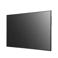 LG UH5J-M Series 75" 16:9 120H Picture