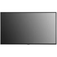 LG UH7F-B 49" Class 4K UHD Dig Picture