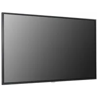 LG UH7F-B 55" Class 4K UHD Dig Picture