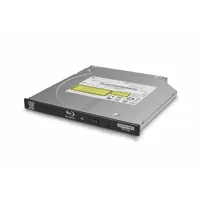 LG Ultra Slim Internal Blu-Ray Picture