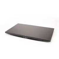 LG UltraFine 32UN880-B 31.5" 1 Picture