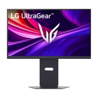 LG UltraGear 27G850A 27" 16:9  Picture