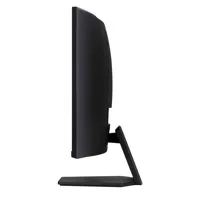 LG UltraGear 27GS60QC-B 27" 16 Picture