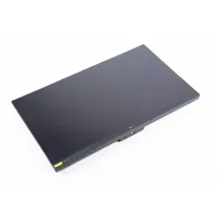 LG 32GP850 32" 16:9 UltraGear  Picture