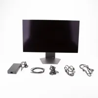 LG UltraGear 32GX870A 31.5" 16 Picture