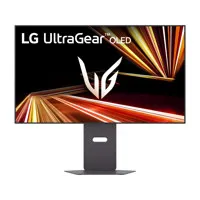 LG UltraGear 32GX870A 31.5" 16 Picture