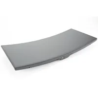 LG UltraGear 34GK950F-B 34" Cl Picture