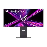 LG UltraGear 34GX900A-B 34" 21 Picture