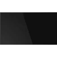LG UM5J-B 110" 4K Ultra HD Dig Picture