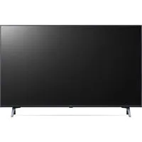 LG UR340C 43" 4K Ultra HD Comm Picture