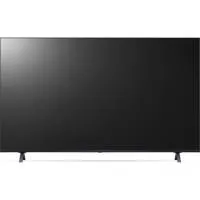 LG UR340C 55" 4K Ultra HD Comm Picture