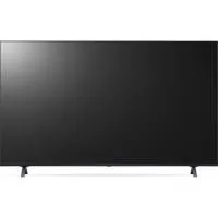 LG UR340C 86" 4K Ultra HD Comm Picture