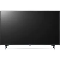 LG UR640S 43" 4K Ultra HD Comm Picture
