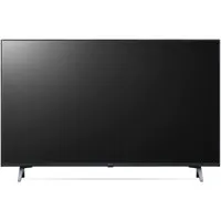 LG UR640S 65" 4K Ultra HD Comm Picture