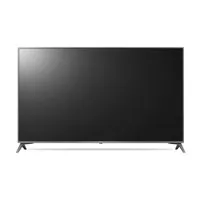 LG UT340H Series 55" 4K Ultra  Picture