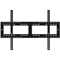 LG WM-L000S Universal Wall Mou Picture