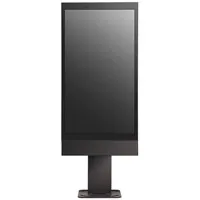LG XE3C 75" 16:9 Ultra HD IPS  Picture
