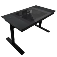 Lian-Li DK-07X E-ATX Dual-Syst Picture