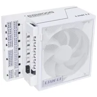 Lian-Li EG1200G EDGE GOLD 1200 Picture