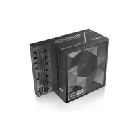 Lian-Li EG1000 1000W 80+ Plati Picture