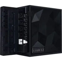 Lian-Li EG1200G EDGE GOLD 1200 Picture