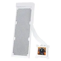 Lian-Li HydroShift LCD AIO 360 Picture