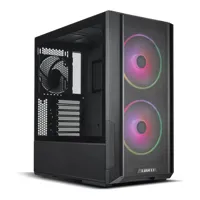 Lian-Li Lian-Li Case LANCOOL 2 Picture