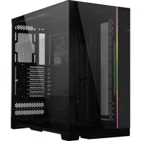 Lian-Li O11 Dynamic EVO XL ATX Picture