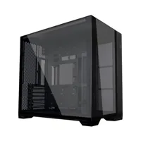 Lian-Li O11 Vision Compact Tem Picture