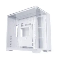 Lian-Li O11 Vision Compact Tem Picture