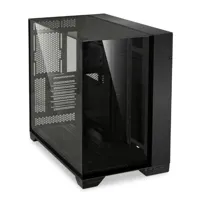 Lian-Li O11 Vision Tempered Gl Picture