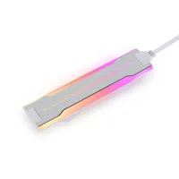 Lian-Li Side ARGB Strips Kit f Picture