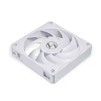 Lian-Li 120mm UNI FAN P28 Fan, Picture