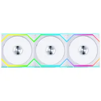Lian-Li UNI FAN SL Wireless 12 Picture