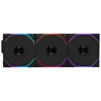 Lian-Li UNI FAN TL Wireless 12 Picture