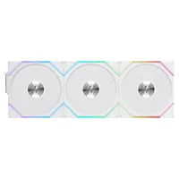 Lian-Li UNI FAN TL Wireless 12 Picture