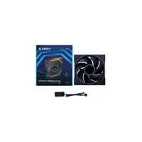 Lian-Li UNI FAN TL Wireless 14 Picture