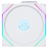 Lian-Li UNI FAN TL Wireless 1. Picture