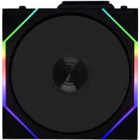 Lian-Li UNI FAN TL Wireless 12 Picture