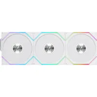 Lian-Li UNI FAN TL Wireless 12 Picture